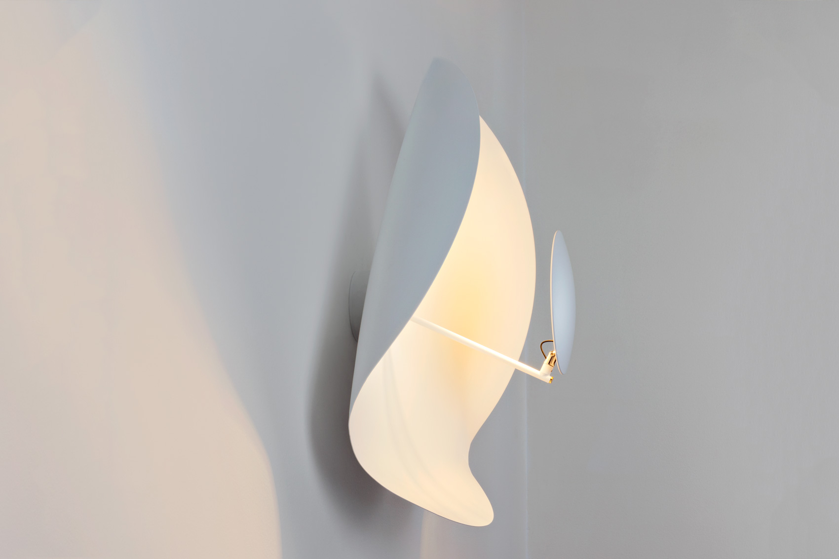 Paris Design Week