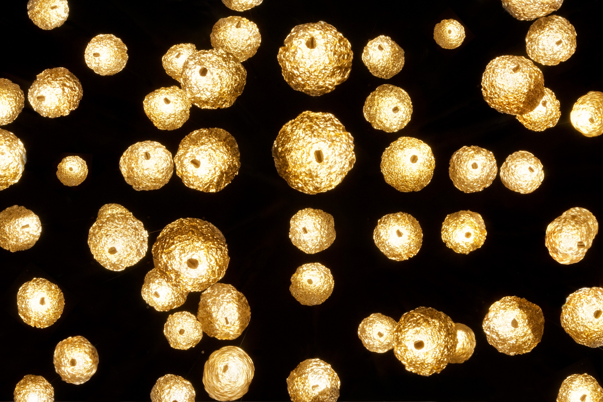 Clerkenwell Design Week 2018