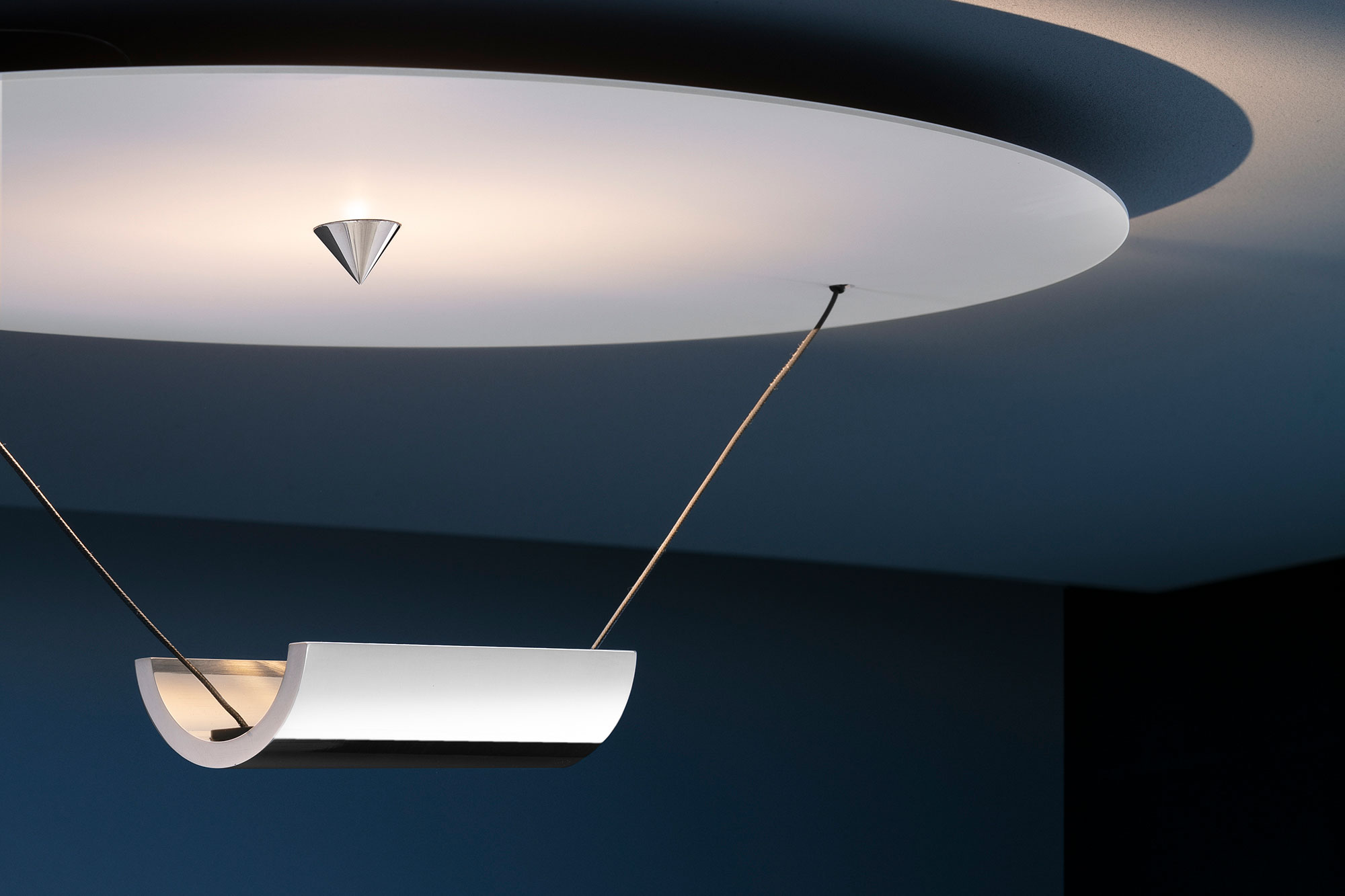Discover the new DiscO