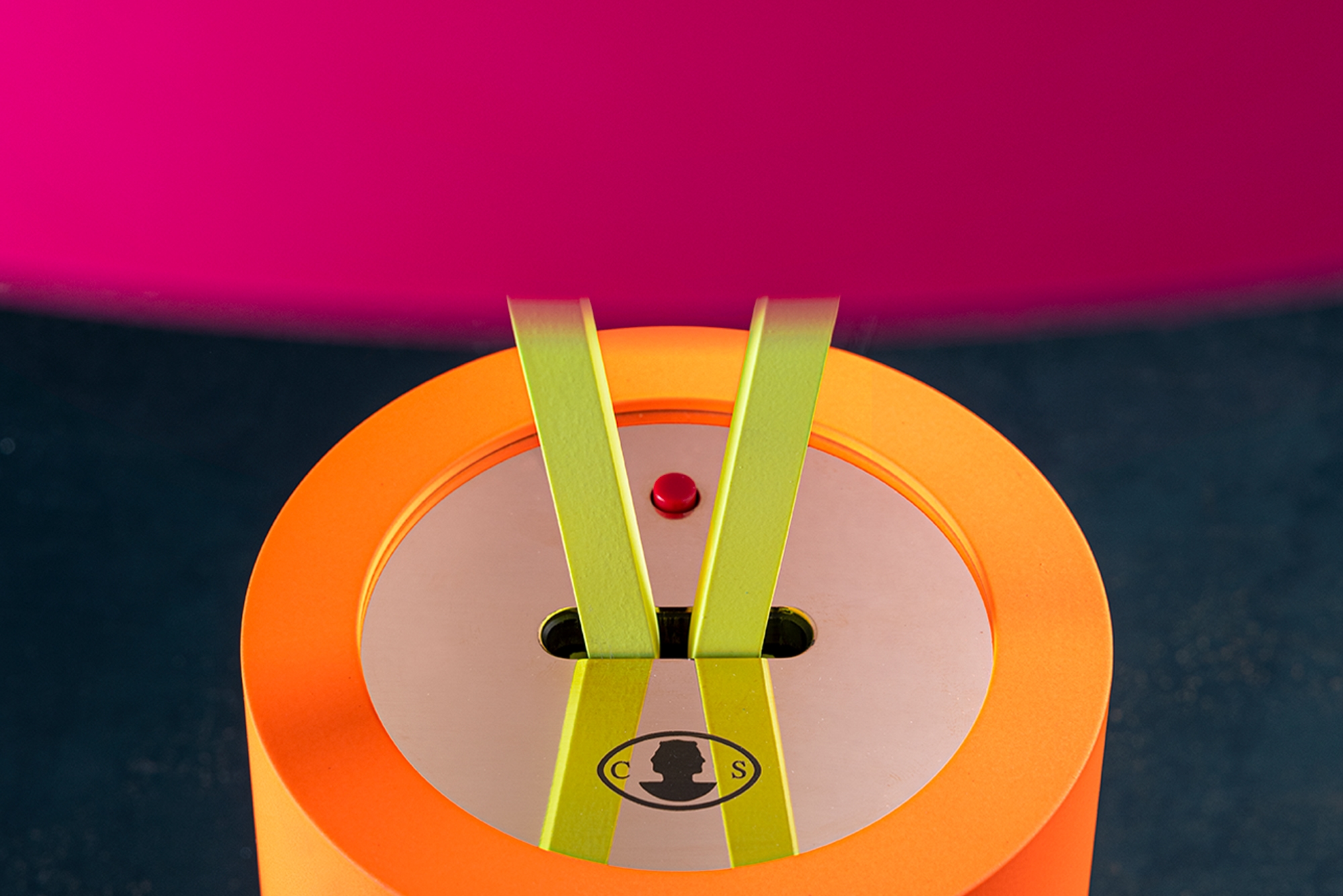 3daysofdesign 2022