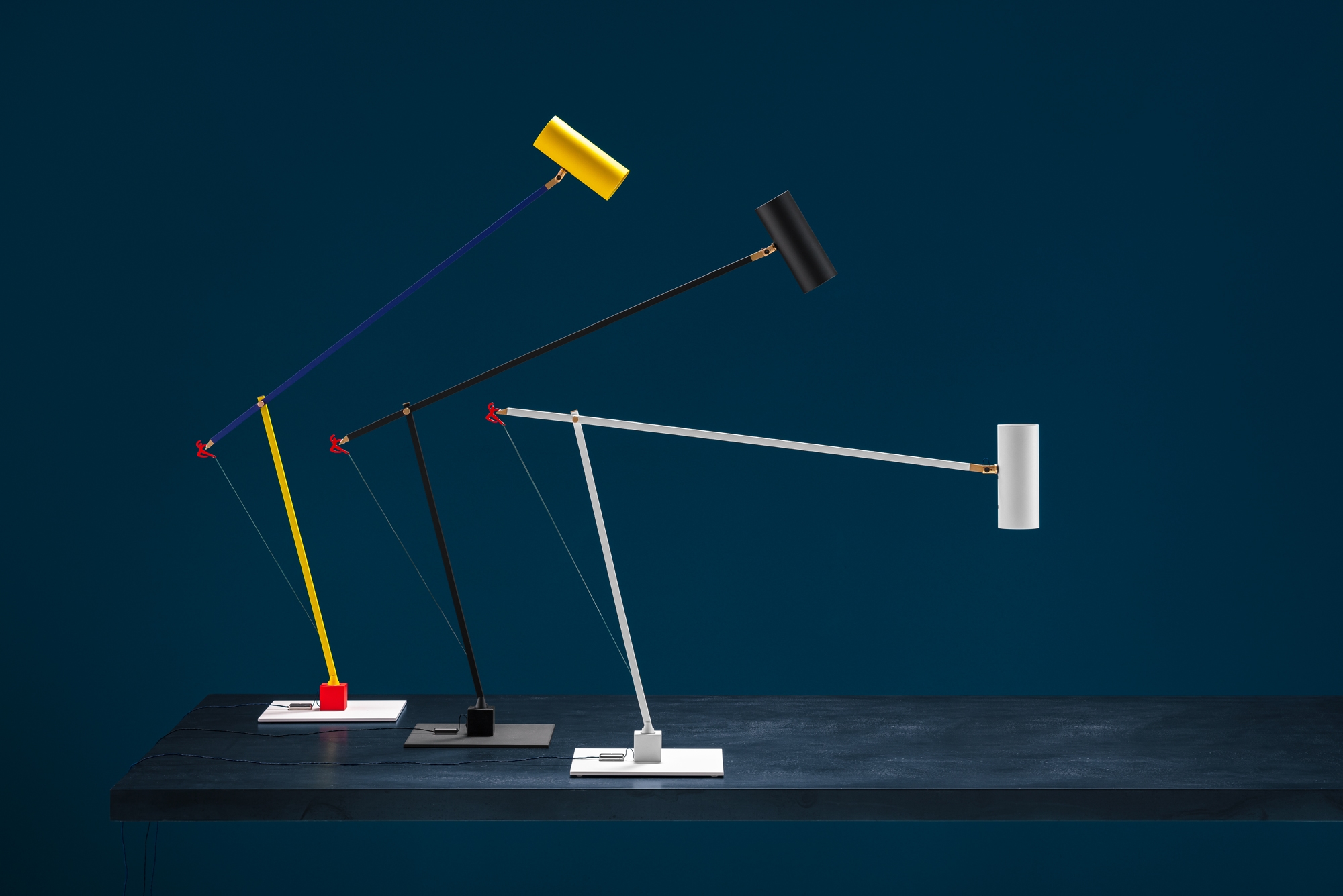Catellani &#038; Smith @ Fuorisalone 2022