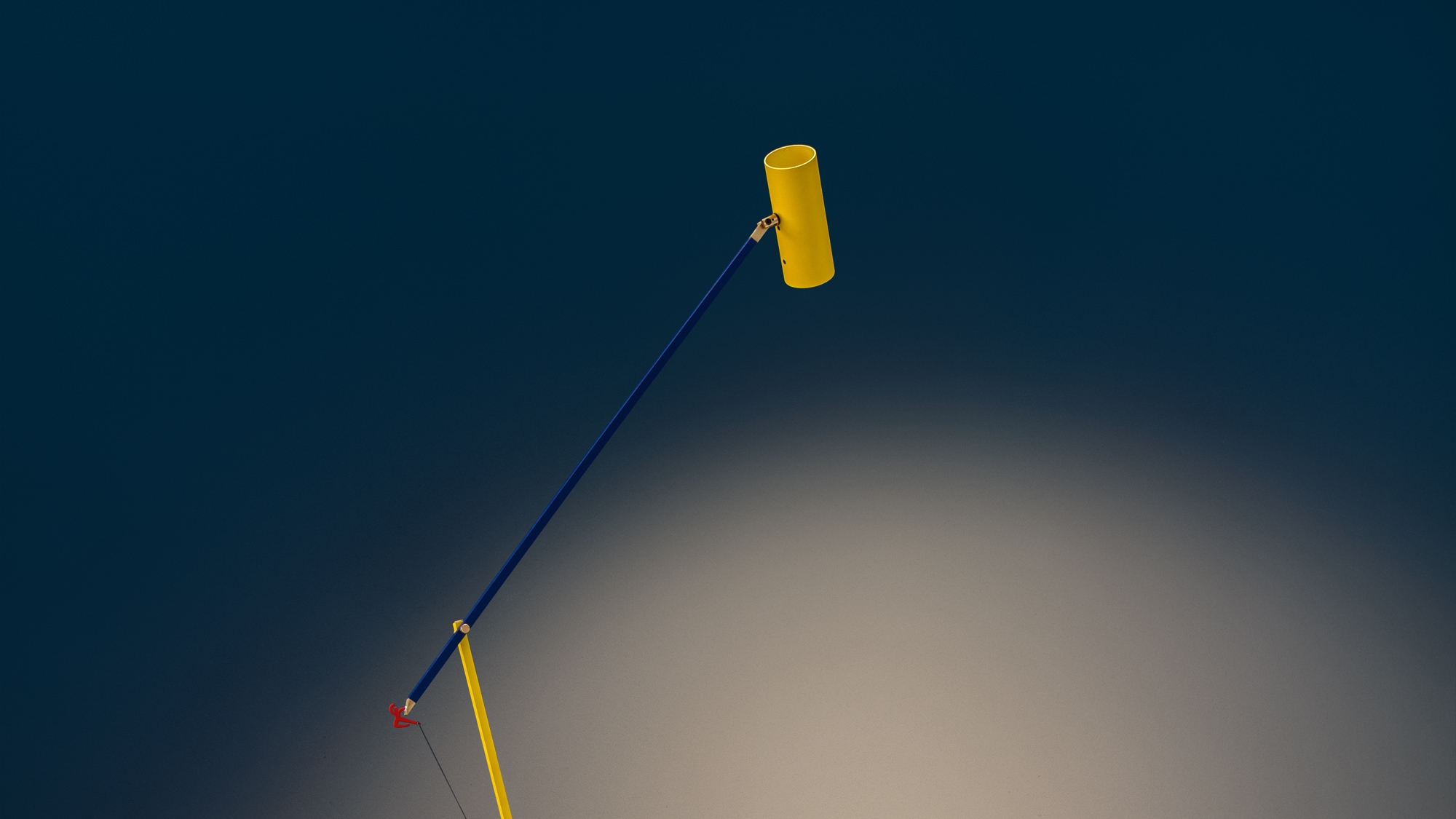Ettorino F