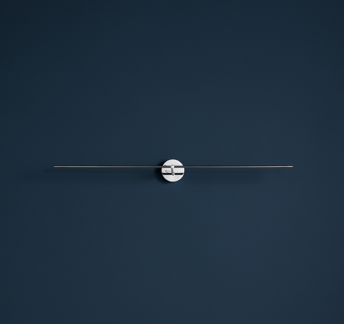 Light Stick CW