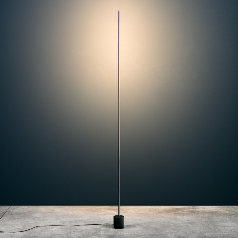 Light Stick F