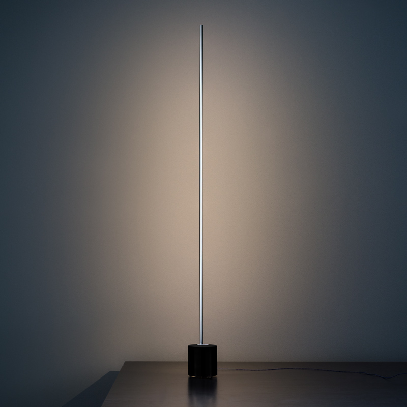 Light Stick T