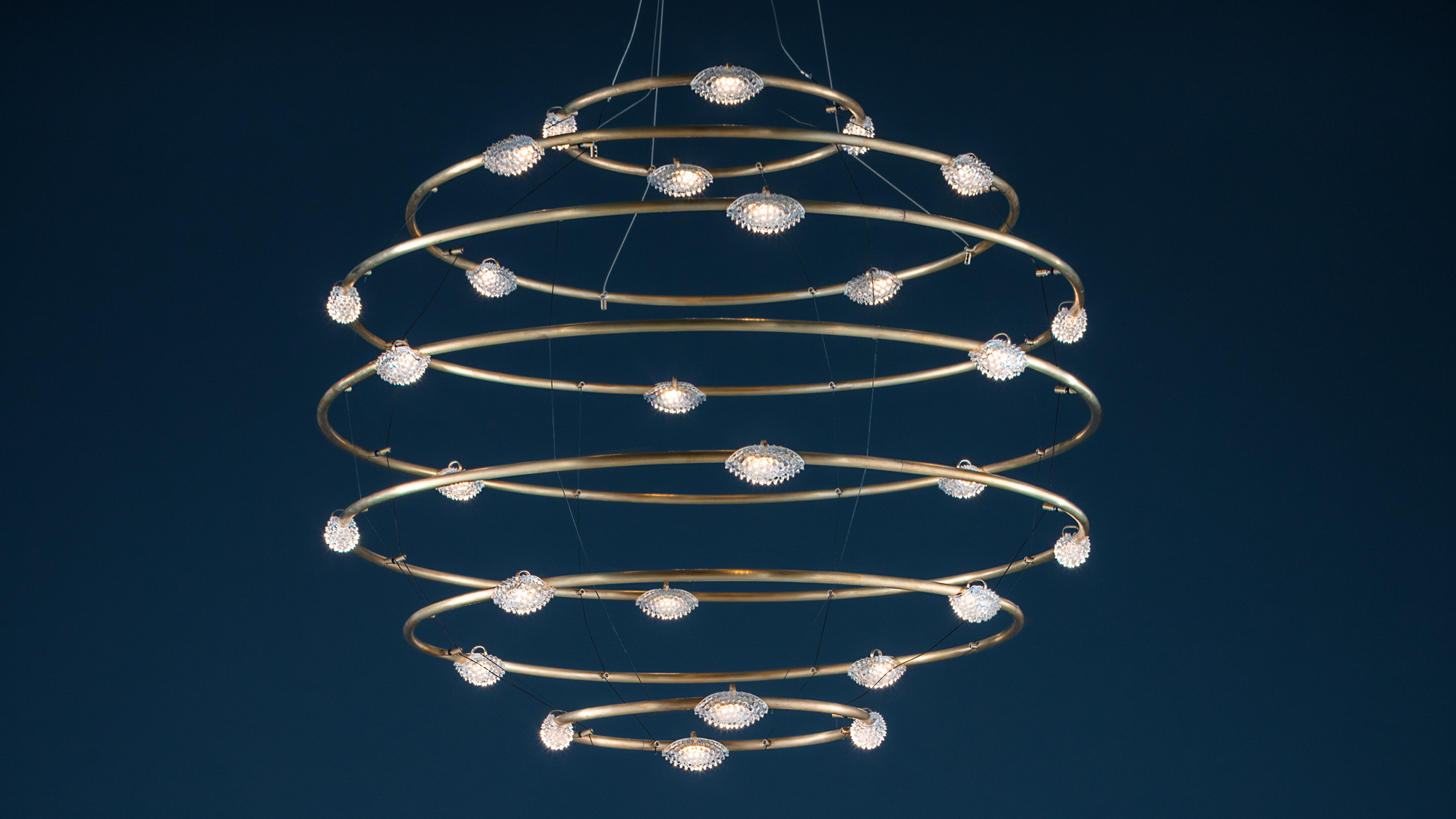 28 Petits Bijoux