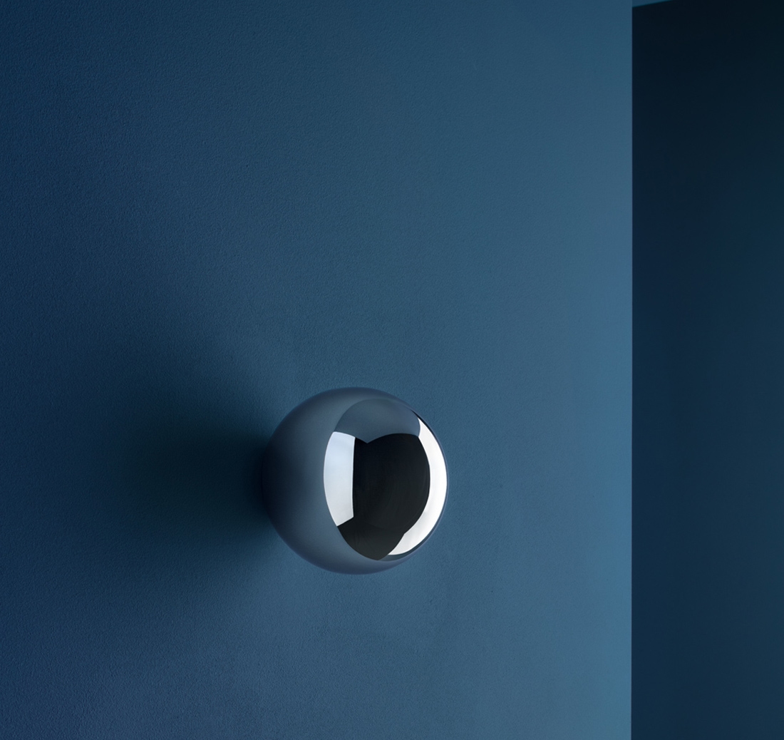 Sfera W
