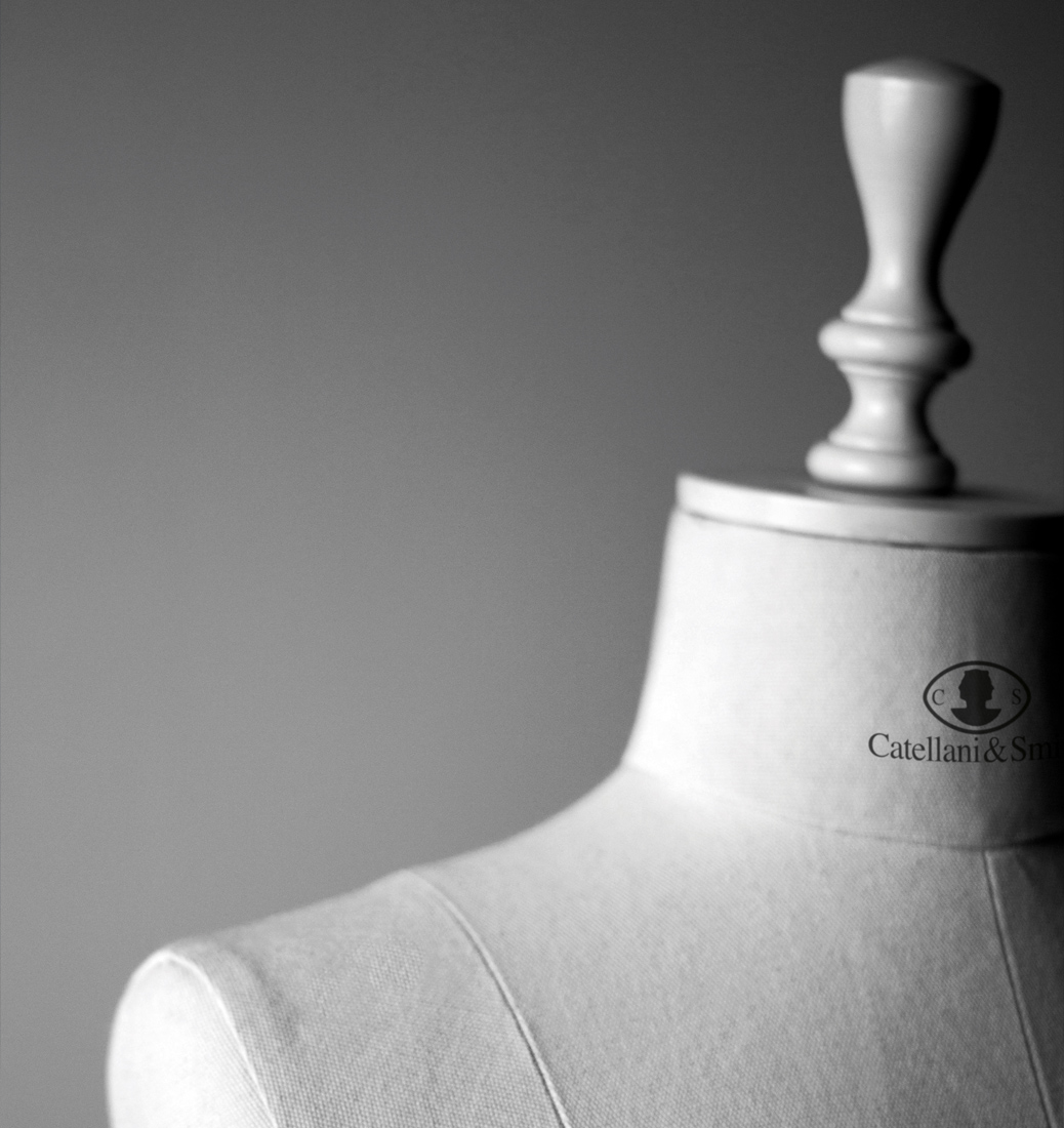 Echemos luz al concepto de Tailoring