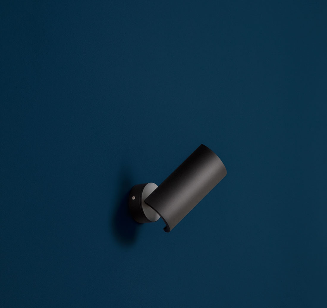 U. W
