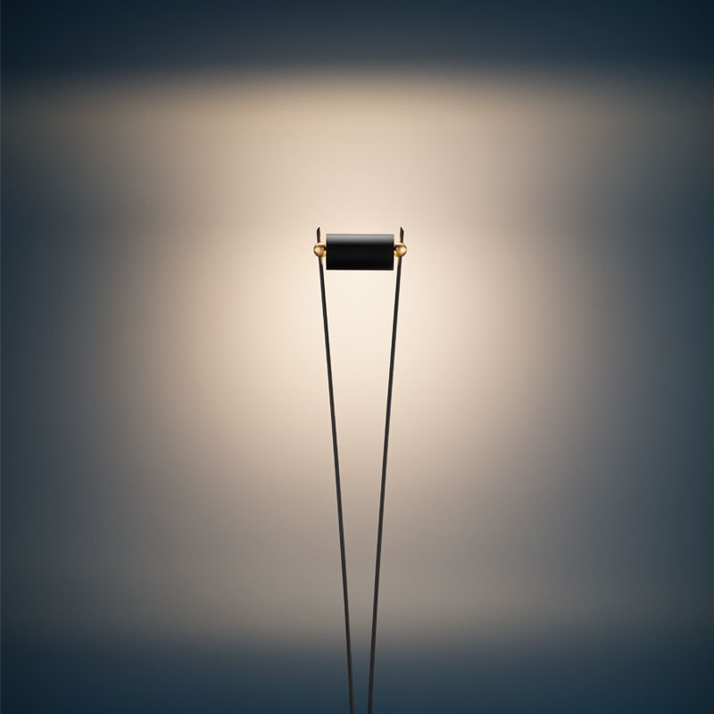 Vi. F