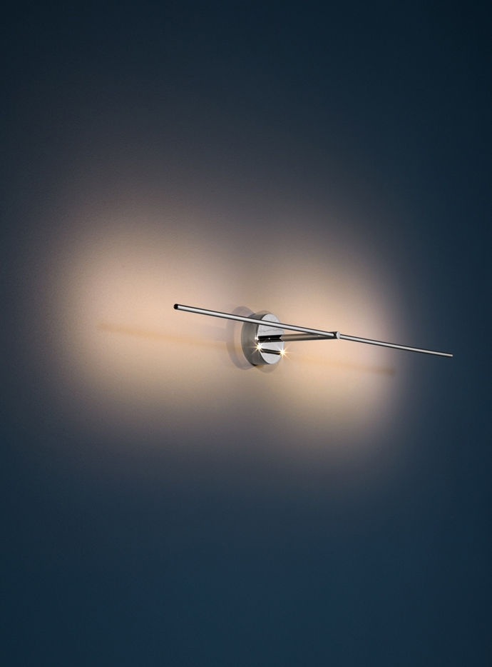 Light Stick CW