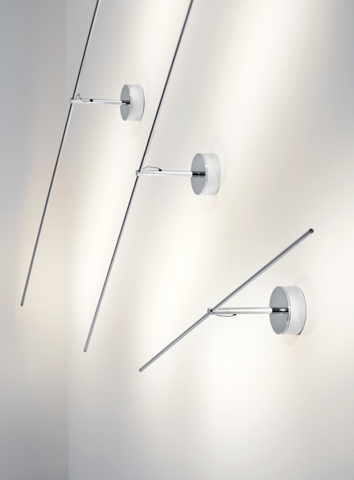 Light Stick CW