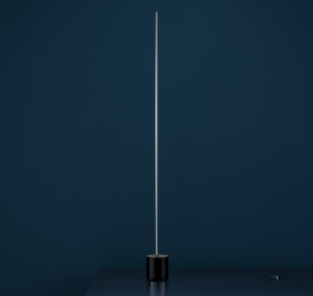 Light Stick T