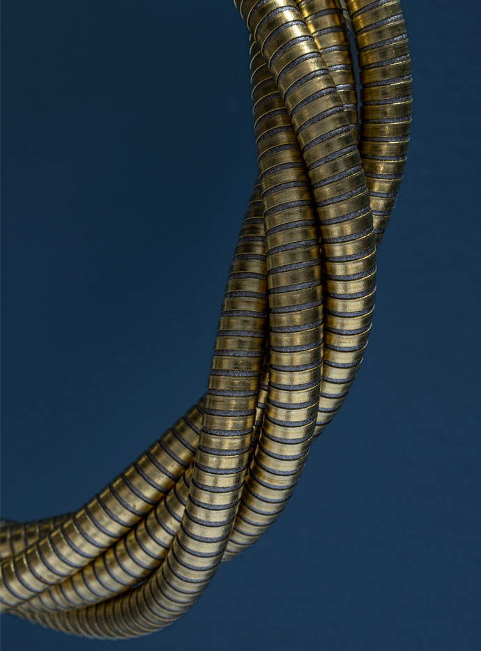 Turciù 5