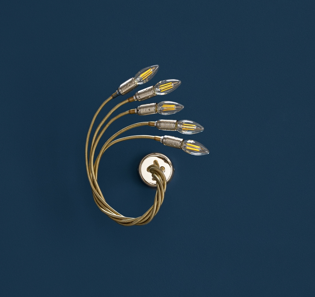 Turciù 5