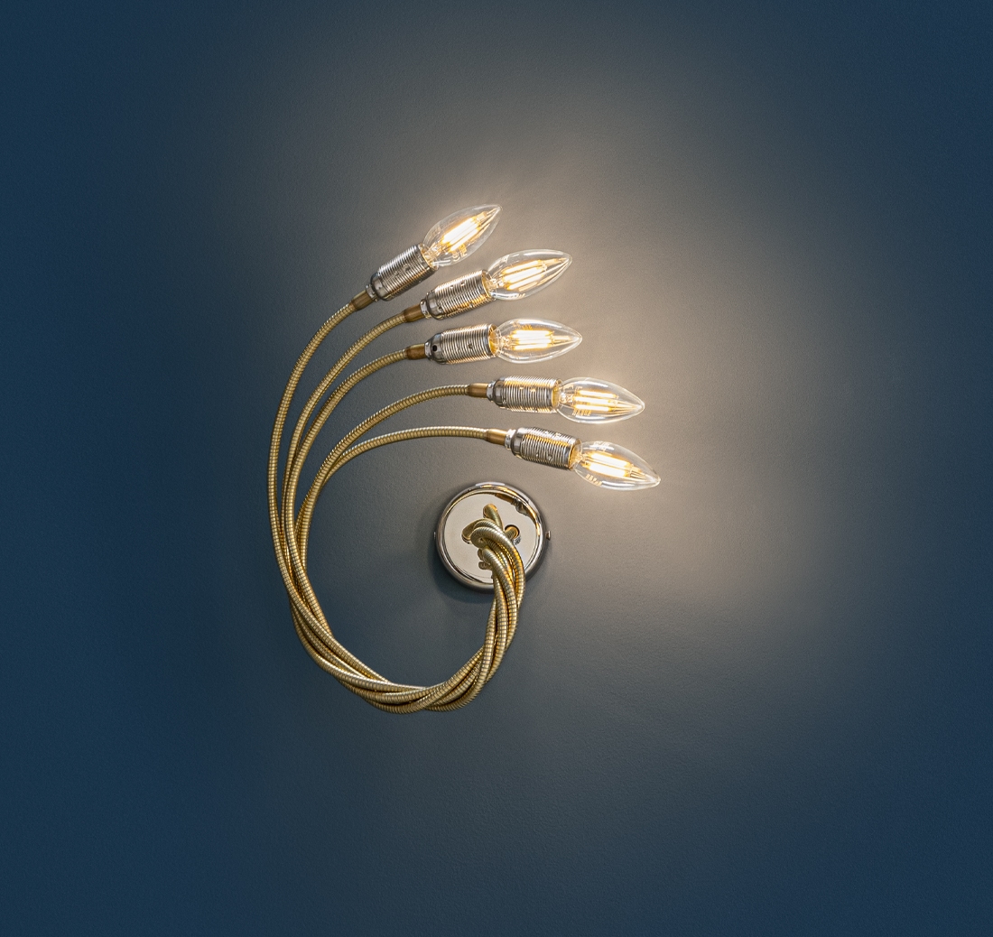 Turciù 5