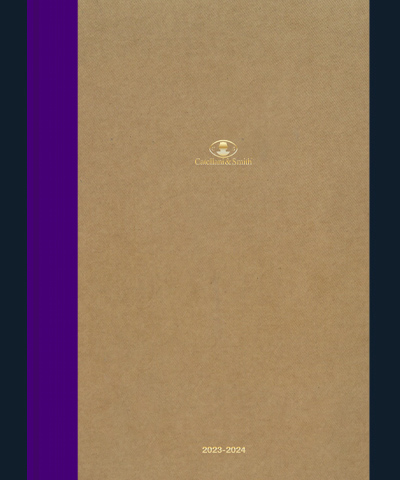 Catalogo 2023-2024