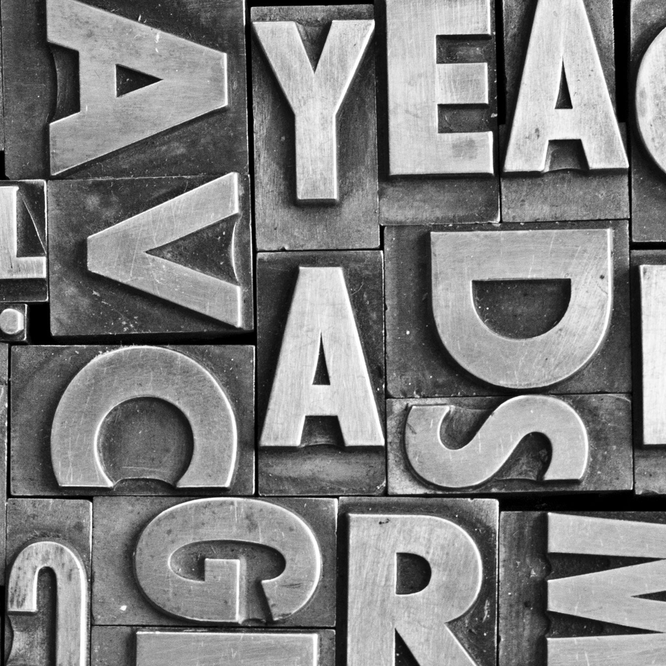Glossario