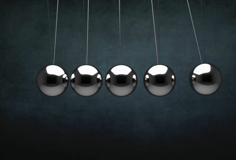 Sfera è nella selezione dell&#8217;ADI Design Index 2023