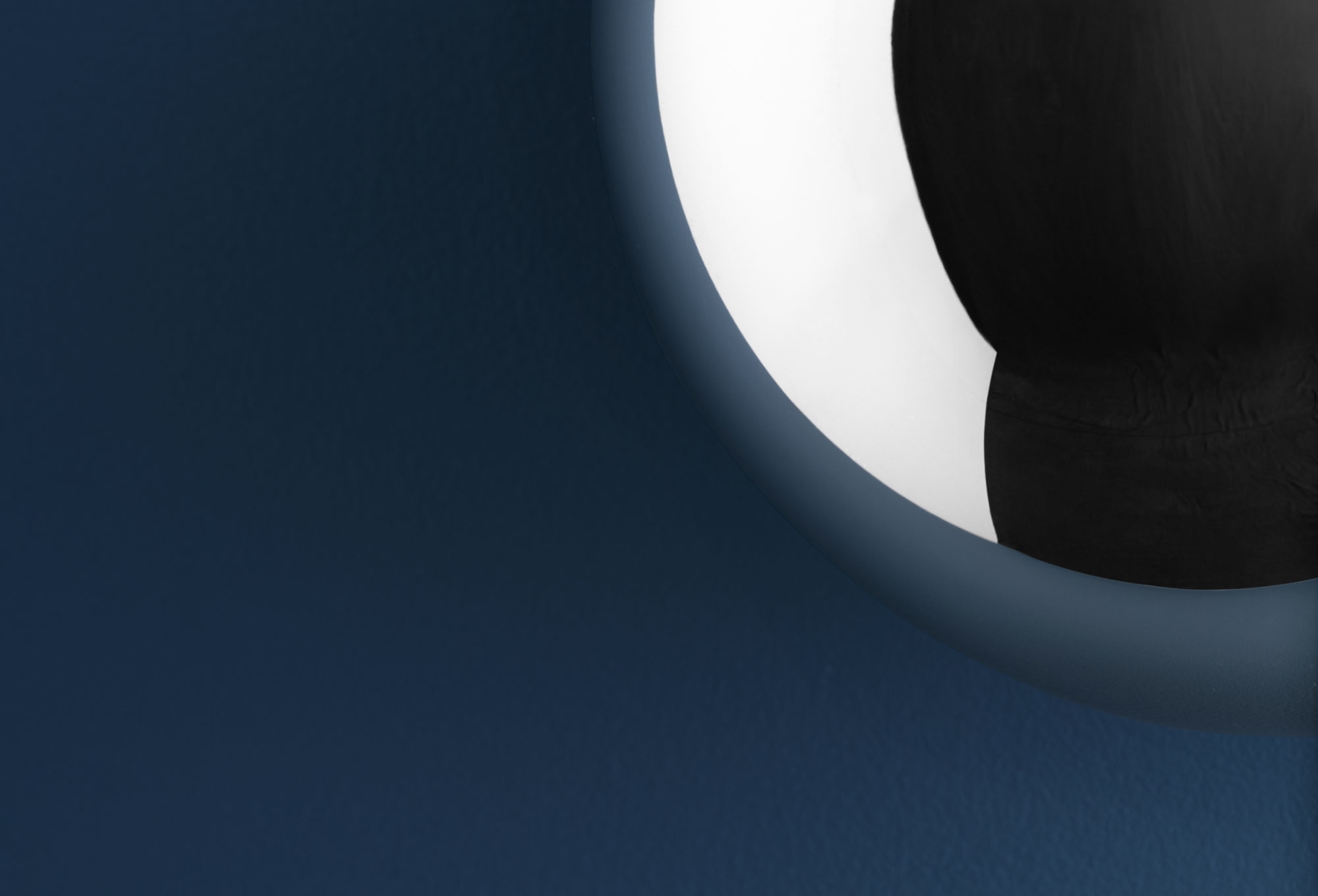 Sfera is in the ADI Design Index 2023 selection