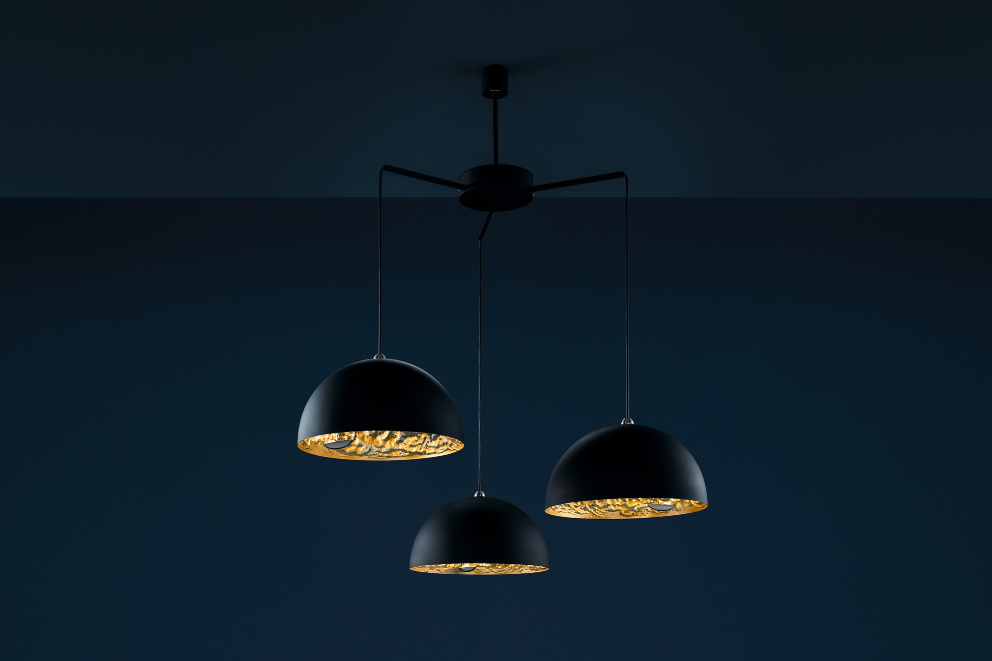 Designblok 18