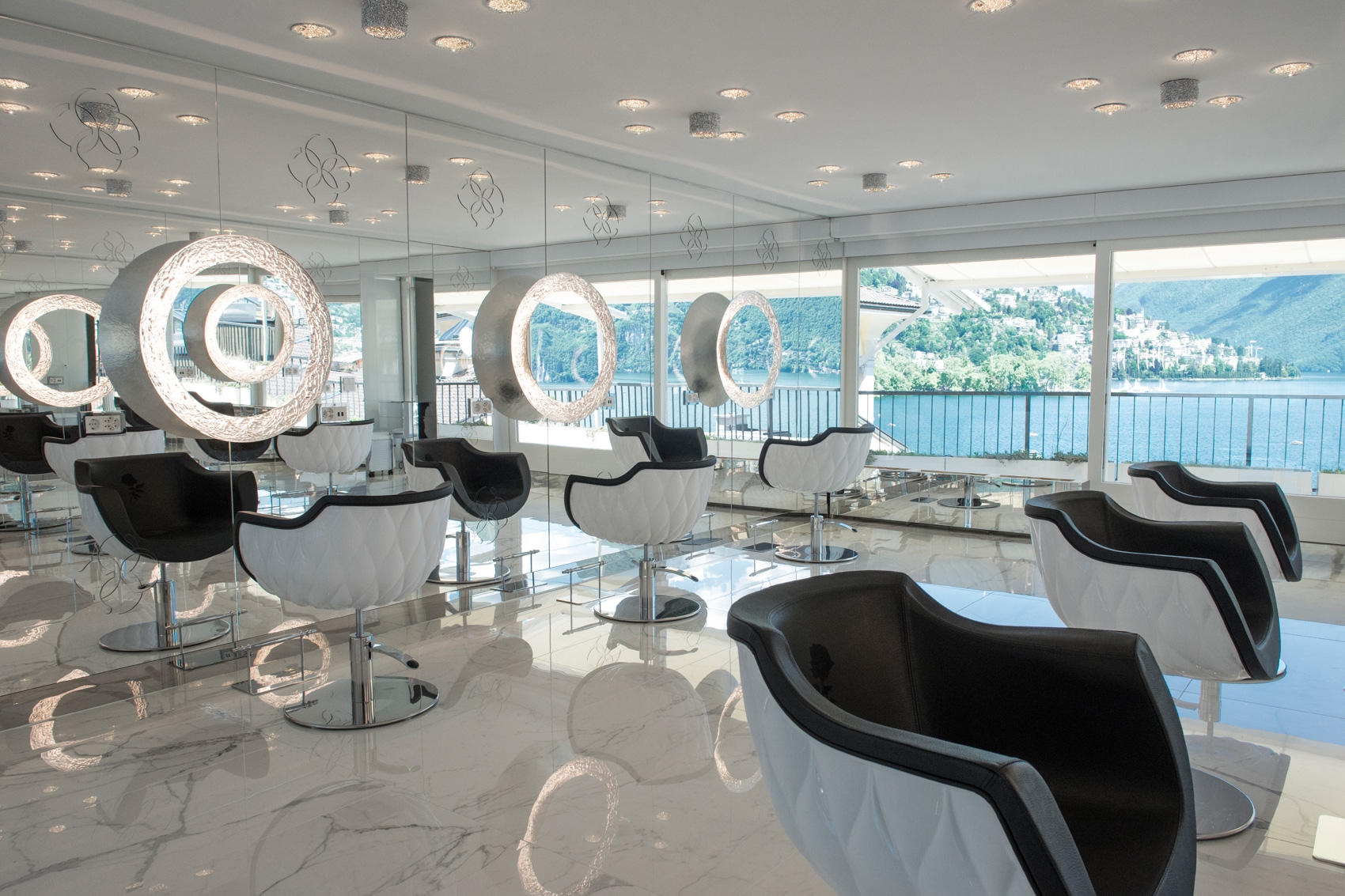 Atelier Aldo Coppola