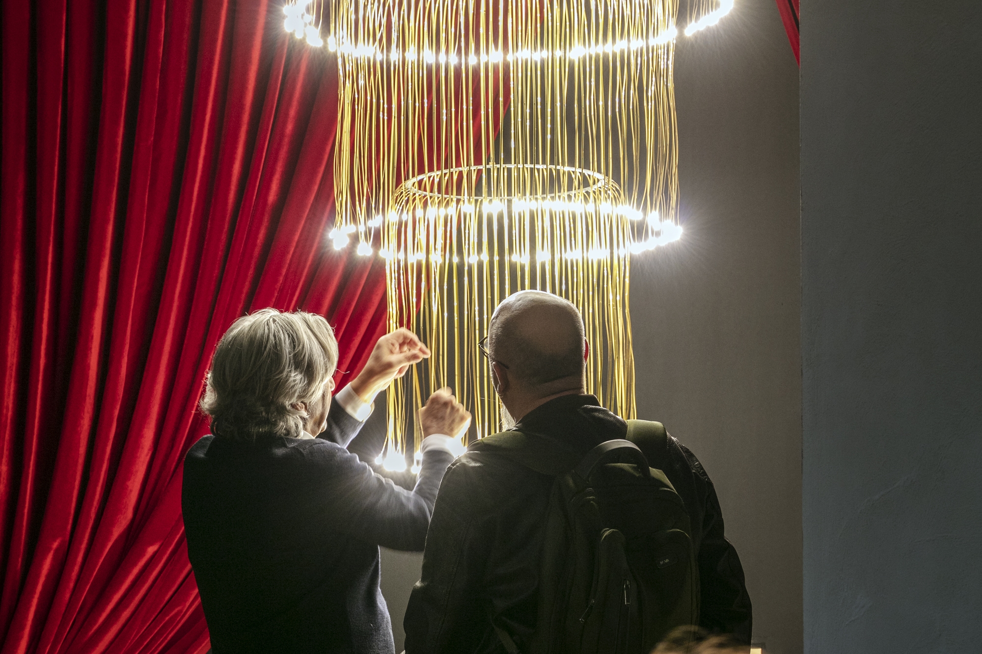 I segreti del Design by Designbest