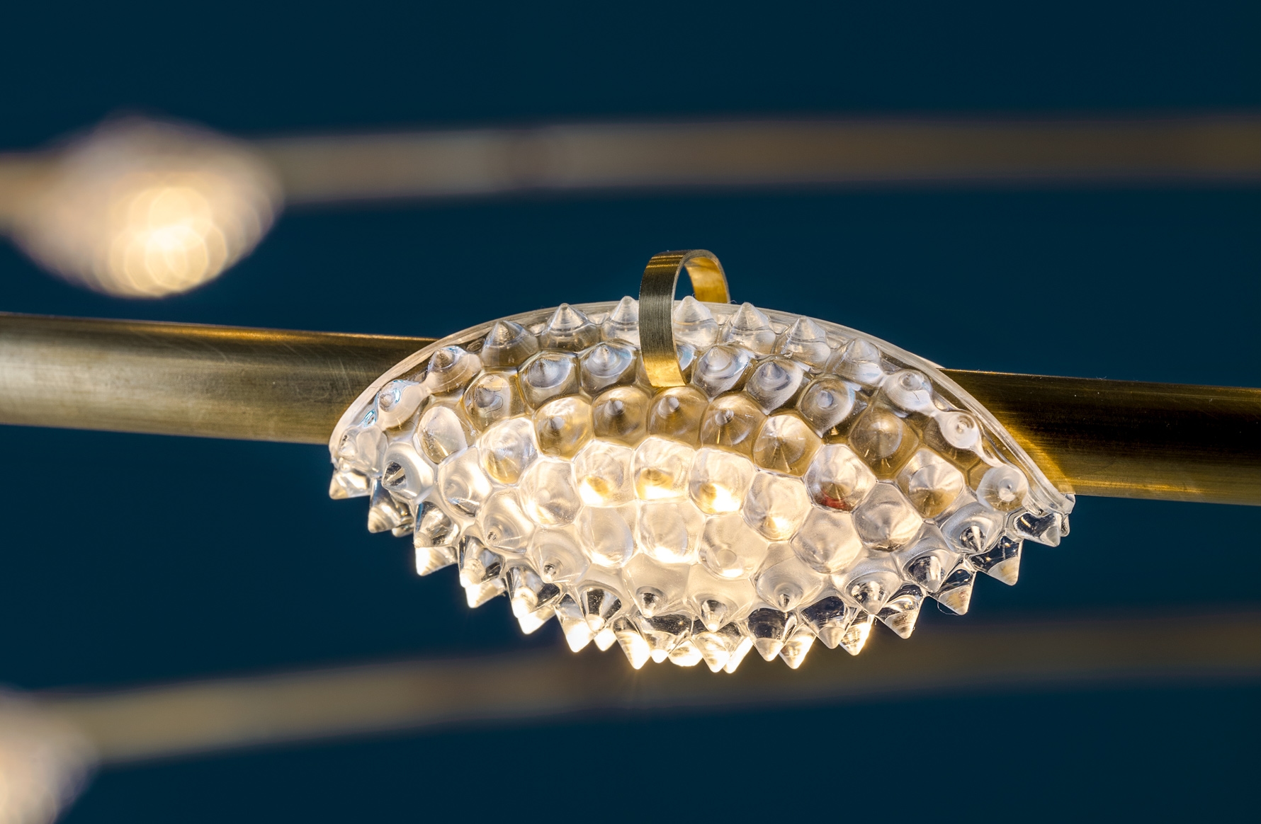 SBID product design awards: vote for Petits Bijoux!