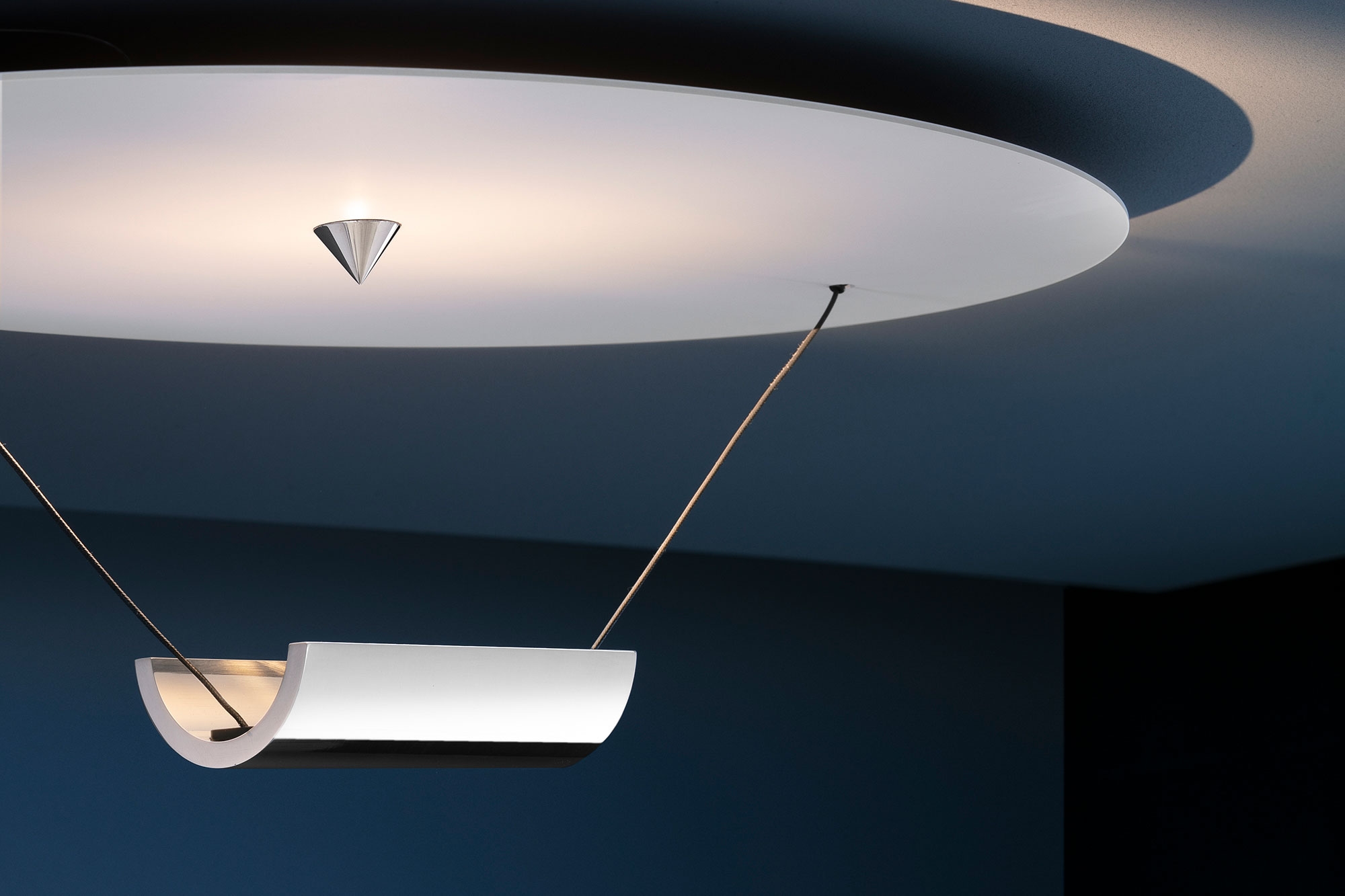 Discover the new DiscO