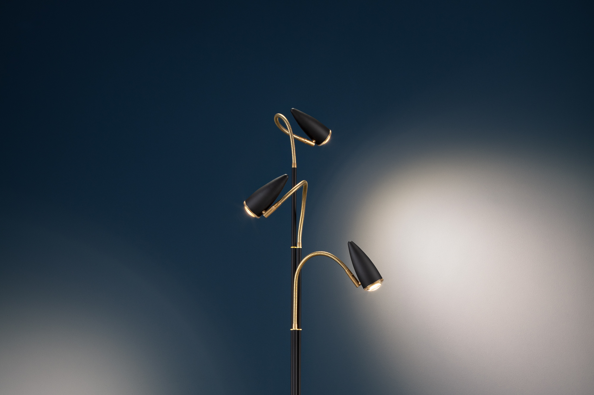 3 daysofdesign