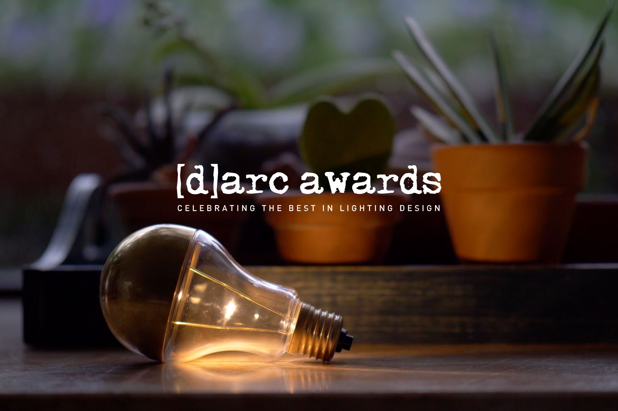 Darc Awards: vota Catellani &#038; Smith!