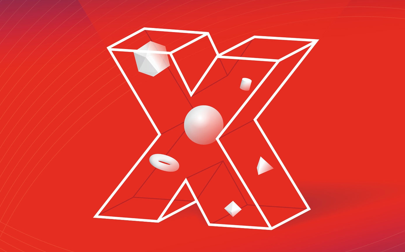 Catellani &#038; Smith è main partner di TEDxBergamo