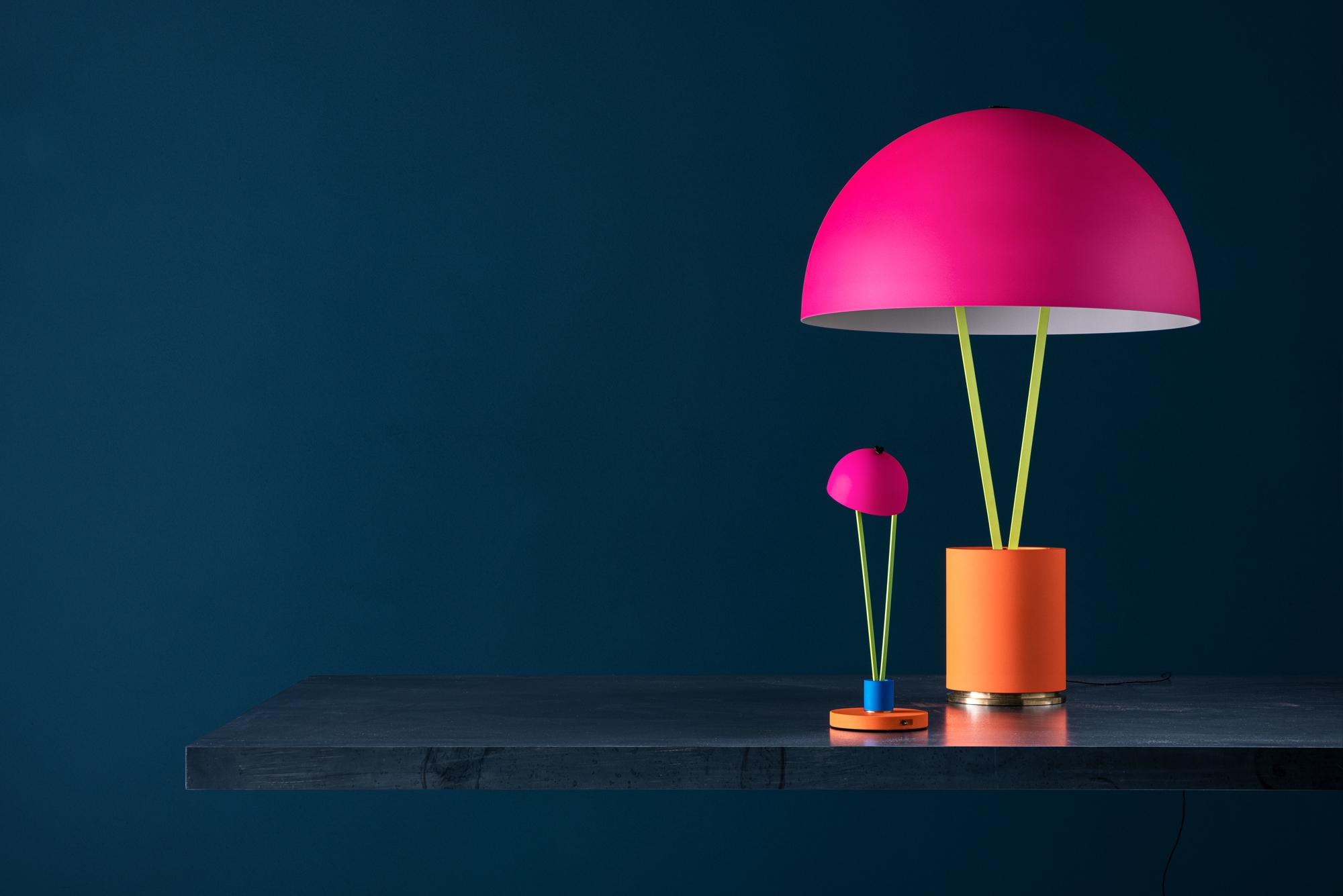 Clerkenwell Design Week 2022