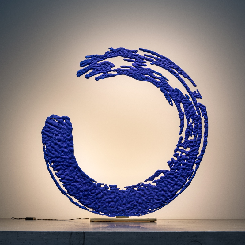 3daysofdesign 2023