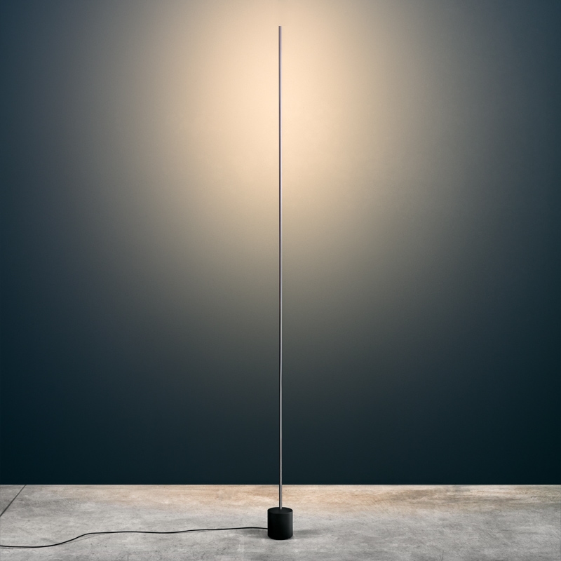Light Stick
