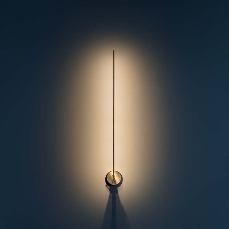 Light Stick