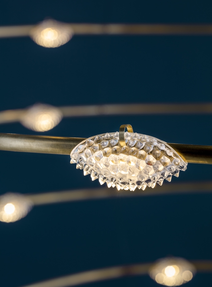 Petits Bijoux