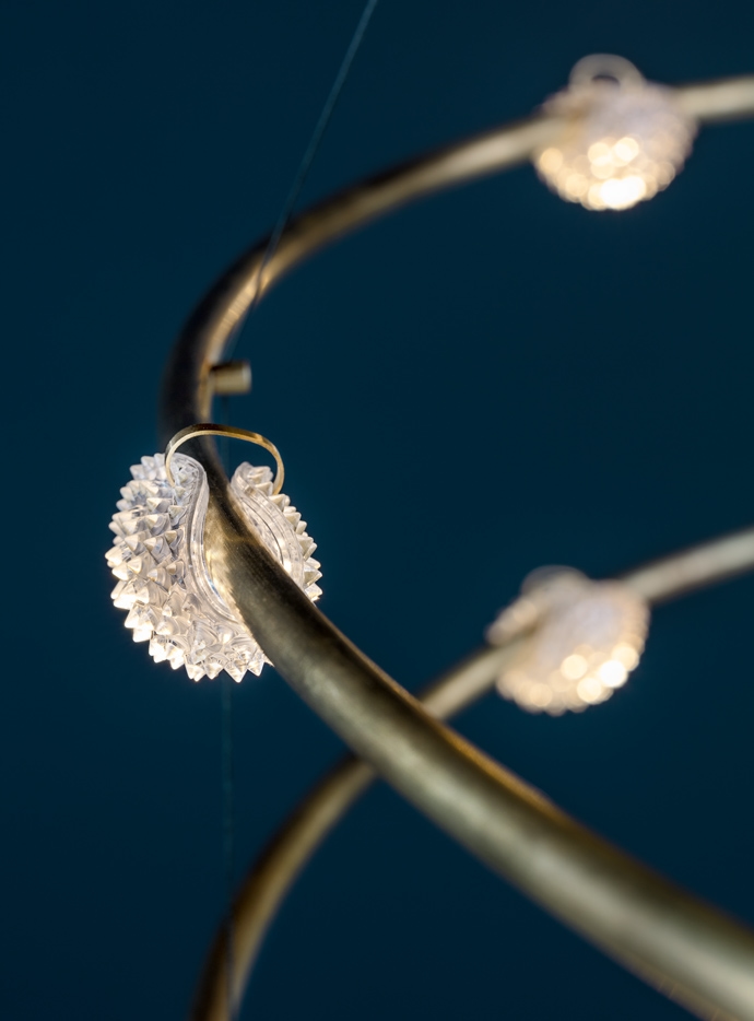 Petits Bijoux
