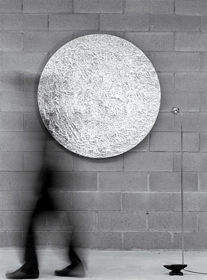 Stchu-Moon-08