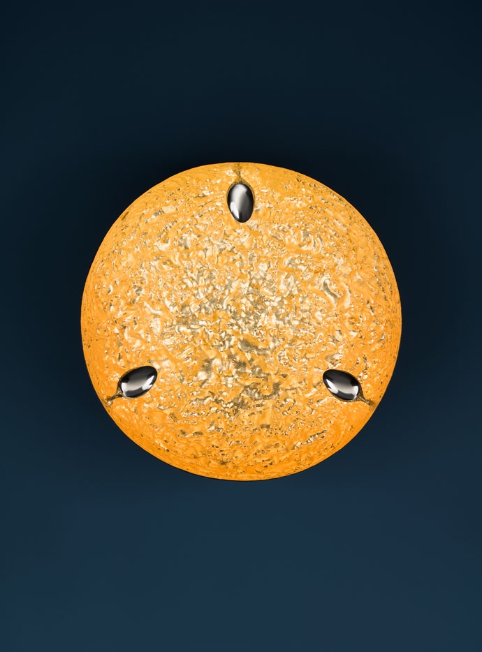 Stchu-Moon SR