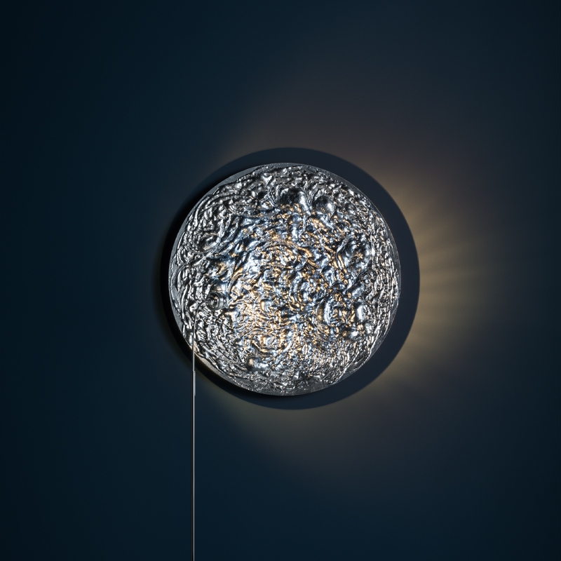 Stchu-Moon-08