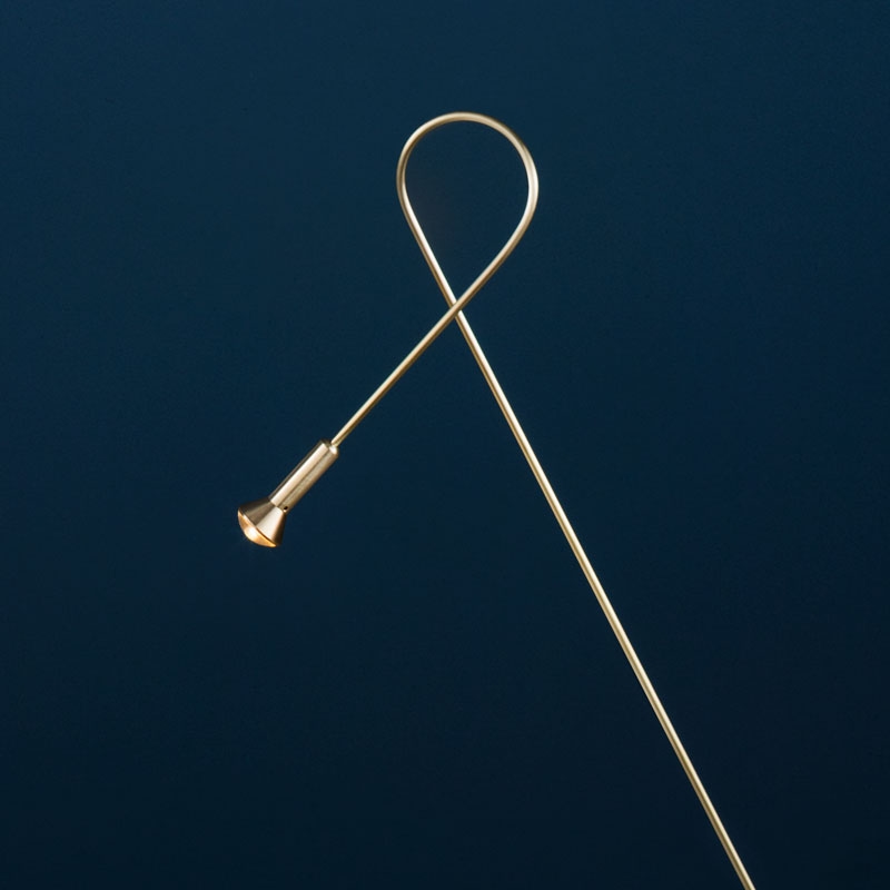 Syphaduepassi