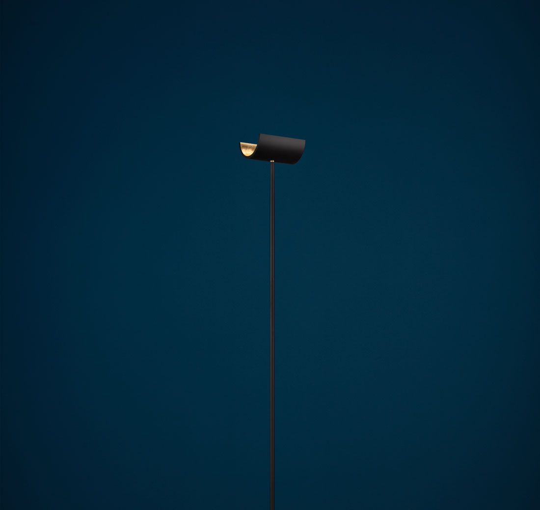 U.