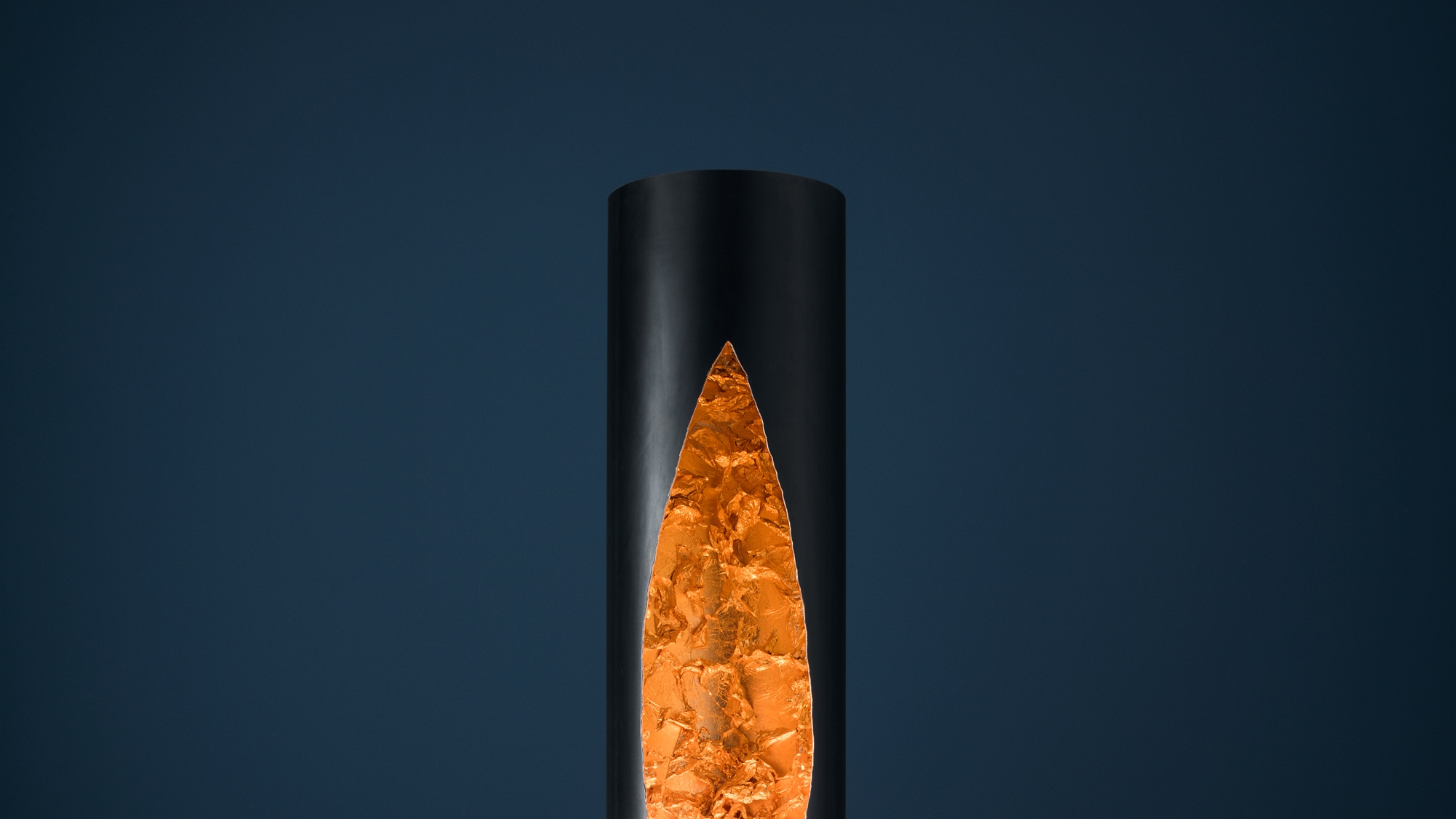 Colonna