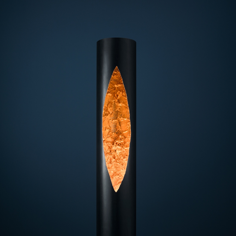 Colonna