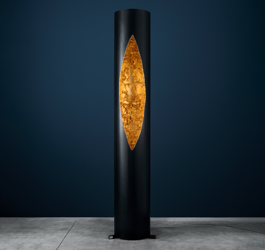 Colonna