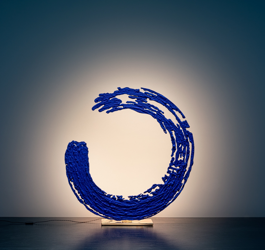 Ensō