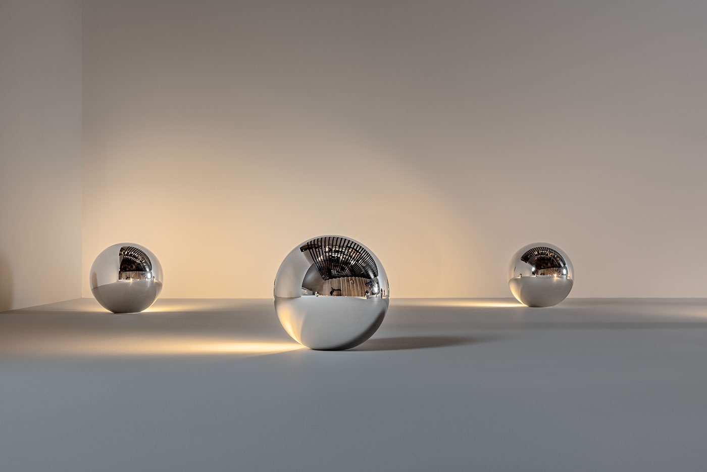 Sfera