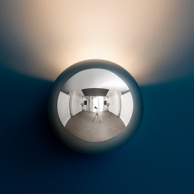 Sfera