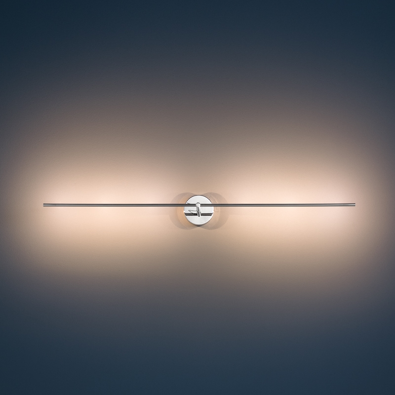 Light Stick